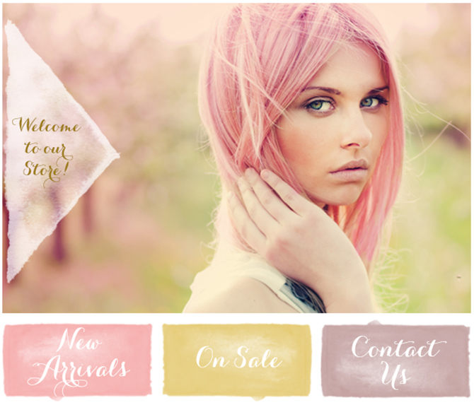 Still Glamorus Cosmetics Still Glamorus Cosmetics